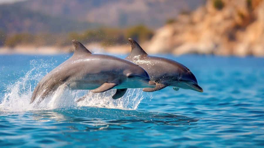Hurghada: Yacht Trip Dolphin Watching W Lunch & Multi Option - Price and What Makes This Feel Like Good Value