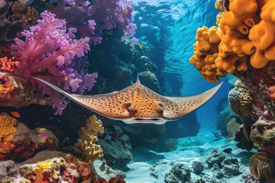 Hurghada: Yacht Trip Dolphin Watching W Lunch & Multi Option - Snorkeling at Aruk Talata / Shaab Pytra: Where the Reef Time Counts