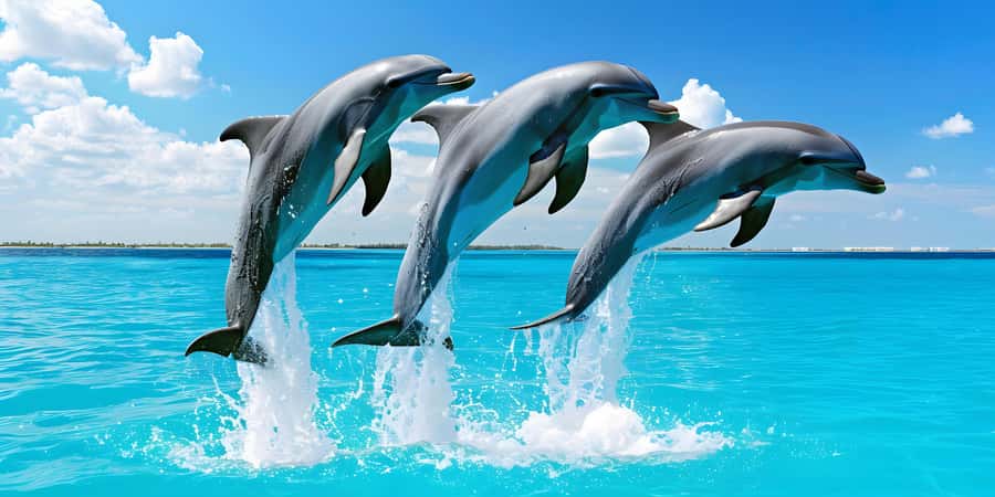Hurghada: Yacht Trip Dolphin Watching W Lunch & Multi Option - The Pickup From Hurghada: Where Your Schedule Can Shift