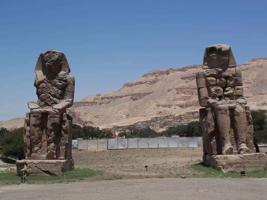 Luxor: All-Inclusive 3-Night Nile Cruise to Aswan & Balloon - Cruise Ship Reality Check: 5-Star Label vs Daily Comfort
