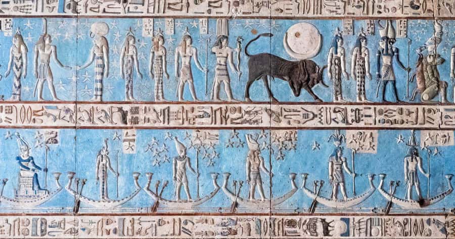 Luxor Day Tour Visit Dendara And Abydos Temples - Who This Luxor Day Trip Is Best For