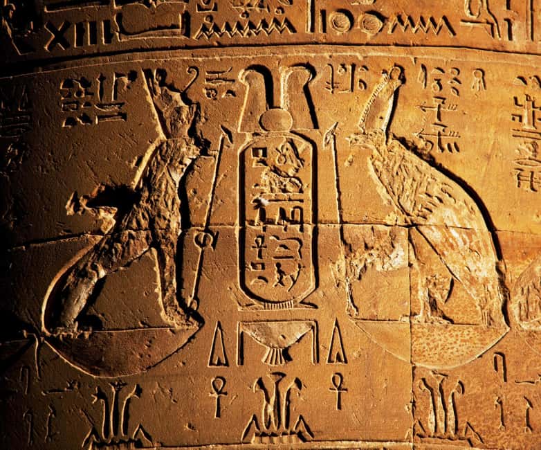 Luxor East Bank: Private Half-Day Tour W/Free Carriage Ride - East Bank in 5 Hours: What You’re Really Buying