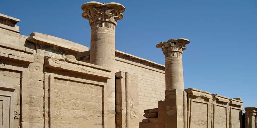 Luxor: Habu, Deir El Medina, Shared tour, Guide, and Lunch - Key Things to Know Before You Go