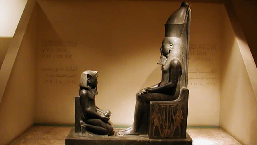 Luxor: Private Tour to Luxor Museum & Mummification Museum. - Why this Luxor Museum + Mummification Museum pairing makes sense