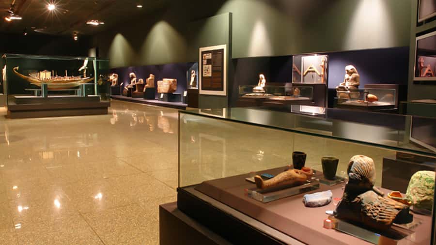 Luxor: Private Tour to Luxor Museum & Mummification Museum. - Price and value: what you’re really paying for at $70