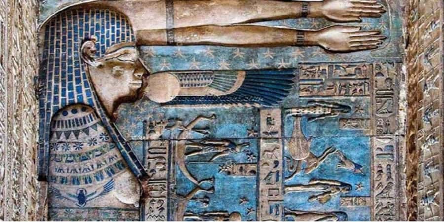 Luxor: Shared Half-Day tour of Dendera Temple with guide - Key things to know before you go