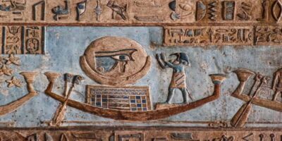 Luxor: Shared Half-Day tour of Dendera Temple with guide - The 4-hour shared-day plan (and what to watch for)