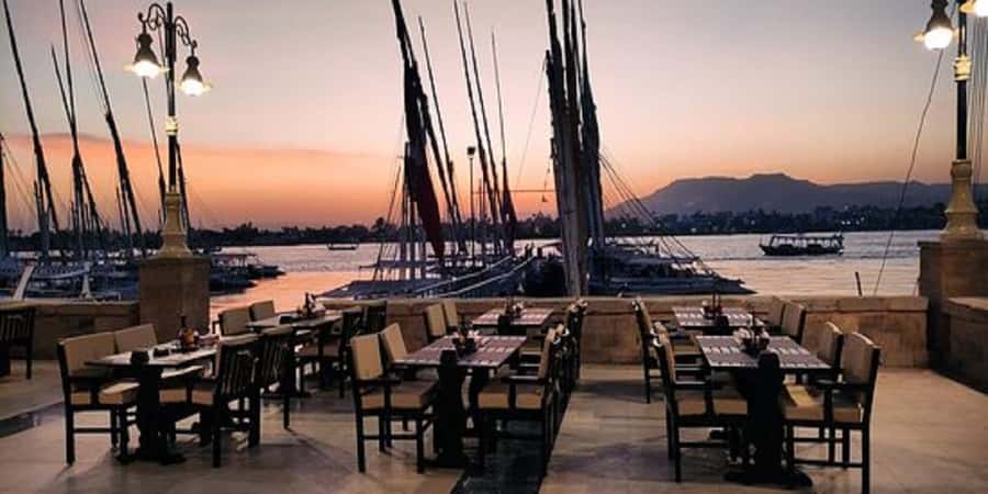 Luxor: Valley of the Kings and Queens Guided Tour with Lunch - Why This Half-Day Luxor Tour Works So Well