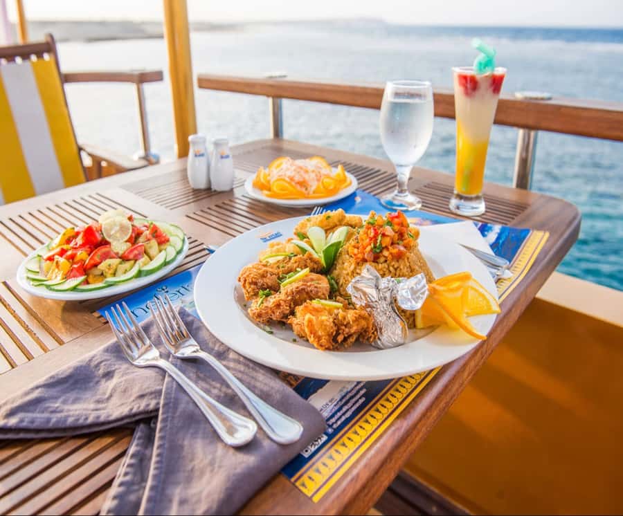 Marsa Alam: Nefertari Sunset/Morning Cruise & Snorkeling - Who This Cruise Is Best For (and Who Should Think Twice)
