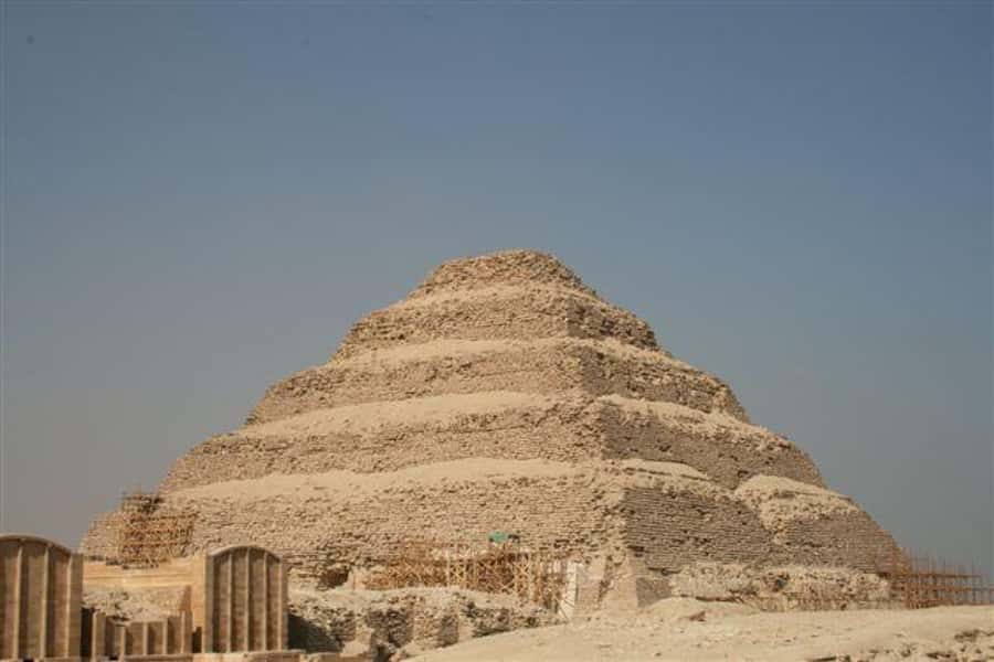 Memphis & Saqqara Small‑Group Day Trip from Cairo - Price and value: is $65 a good deal for Memphis and Saqqara?
