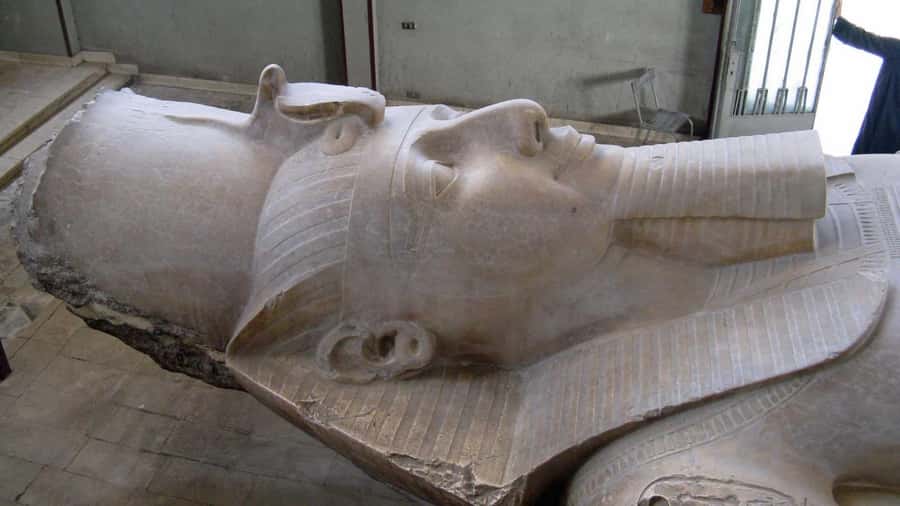Red Pyramids Full Day Tour From Cairo - How to Make This Tour Go Your Way (Without Stress)
