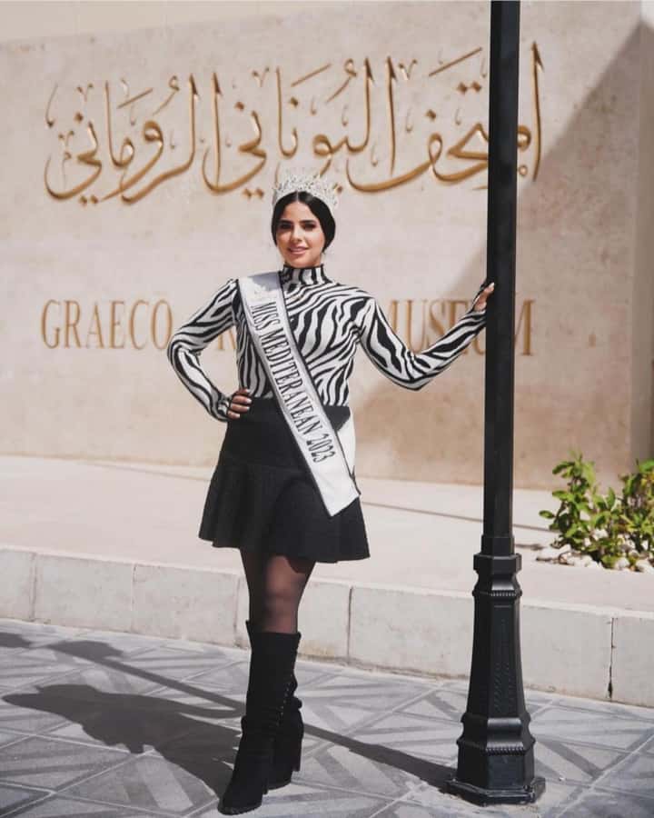 Royal Alexandria Day Trip: An Exclusive VIP Experience - Key things to love about this VIP Alexandria day trip