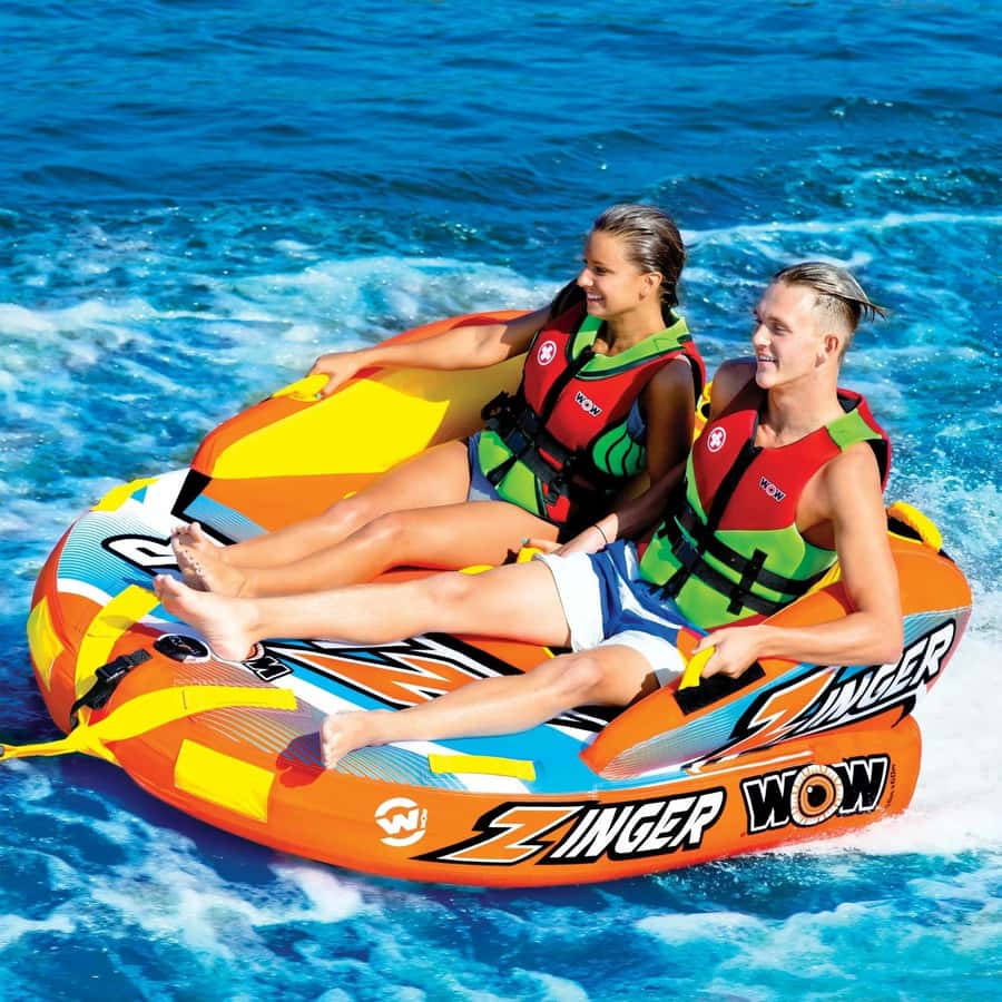 Sharm: Banana, Sofa Boat or Parasailing watersports & pickup - Choosing Your Water Sport: Banana, Sofa Boat, or Parasailing