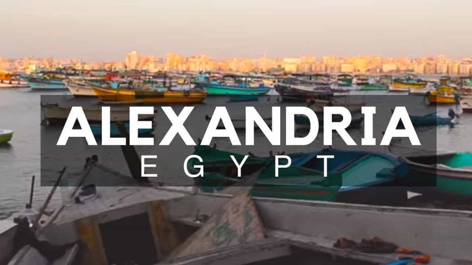 Sharm El Sheikh: Cleopatra Bath with Deluxe Spa Treatments - Key things to know before you go
