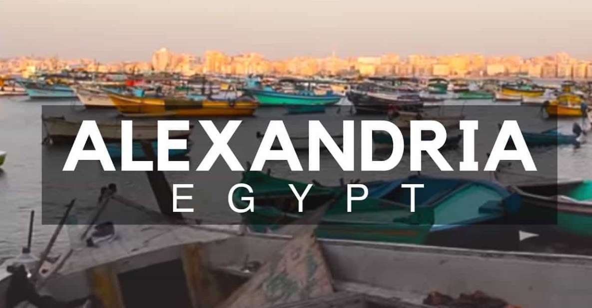 Sharm El Sheikh: Cleopatra Bath with Deluxe Spa Treatments - The Turkish bath ritual: peel/exfoliation and shower reality