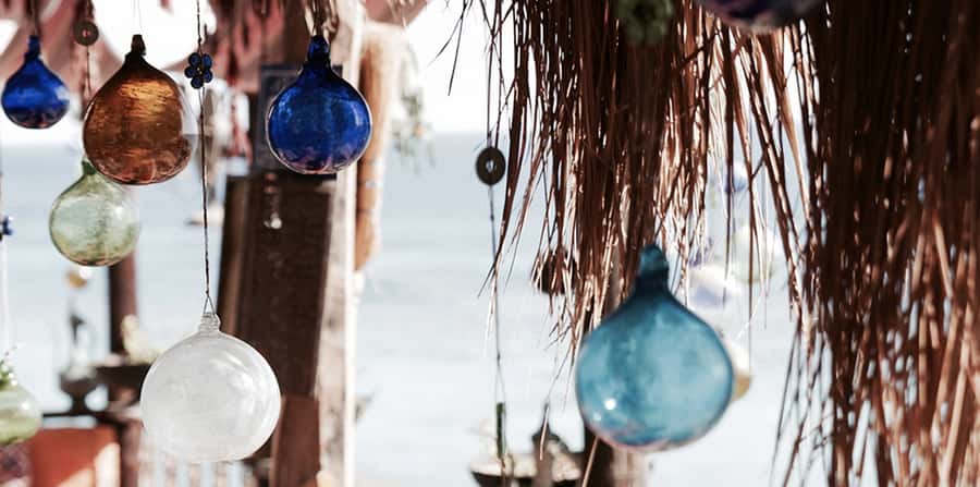 Sharm El-Sheikh: Farsha Mountain Lounge Private Trip - Key things to know before you go