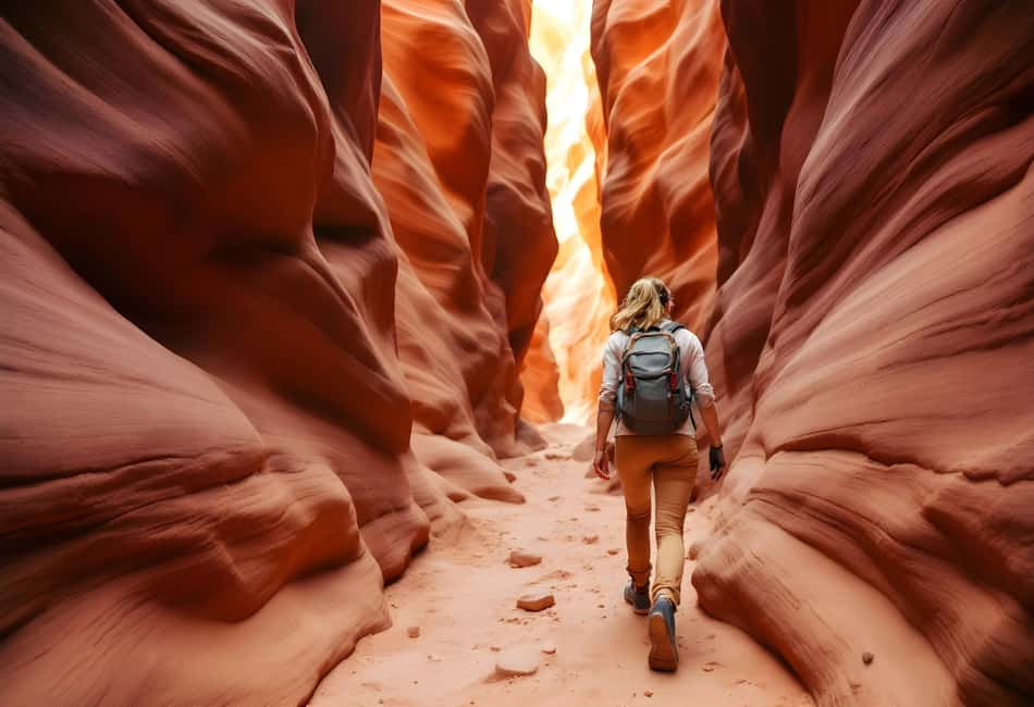 Sharm El-Sheikh: Jeep Adventure to Blue Hole, Canyon & Dahab - A fast route from Sharm El-Sheikh to Dahab’s desert playground
