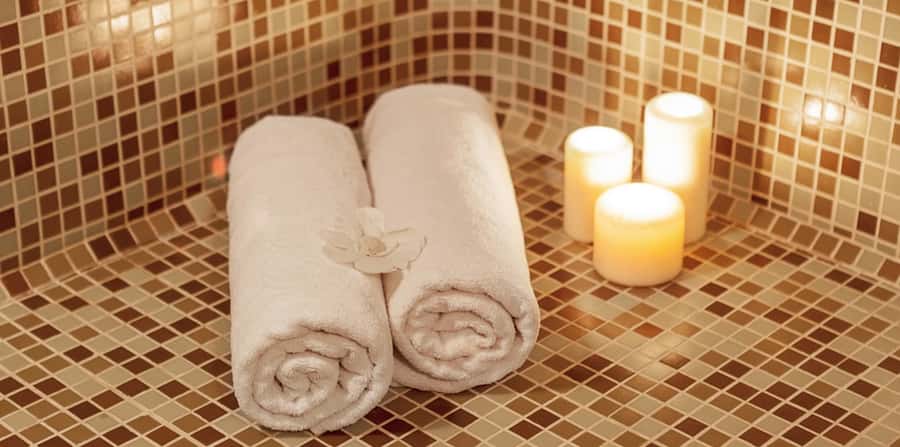 Sharm El Sheikh: Relaxation Hammam Spa with Massage - Key highlights to know before you book