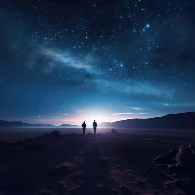 Sharm El-Sheikh: Stargazing with Luxury Dinner - Hotel Pickup and the Desert Camp Route: What Timing Feels Like
