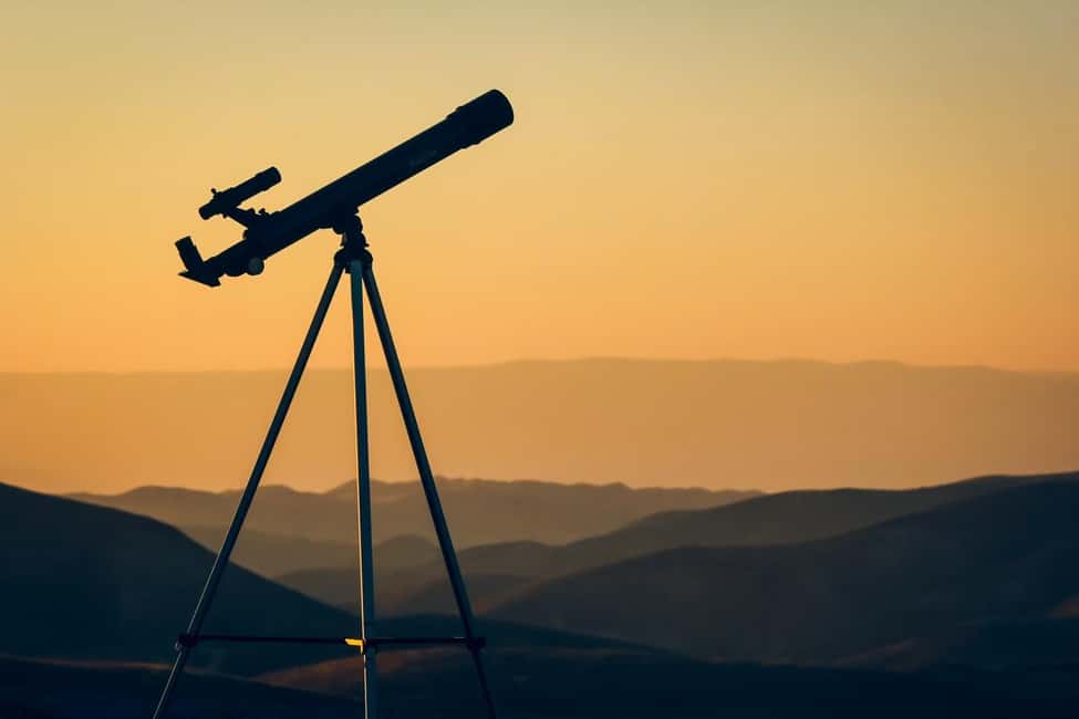 Sharm Private Jeep Safari, Stargazing & Luxury Dinner - Key takeaways before you go