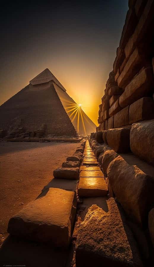 Skip-the-Line Tour To Pyramids Of Giza & Sphinx - Price and Value at $85: What You’re Actually Paying For